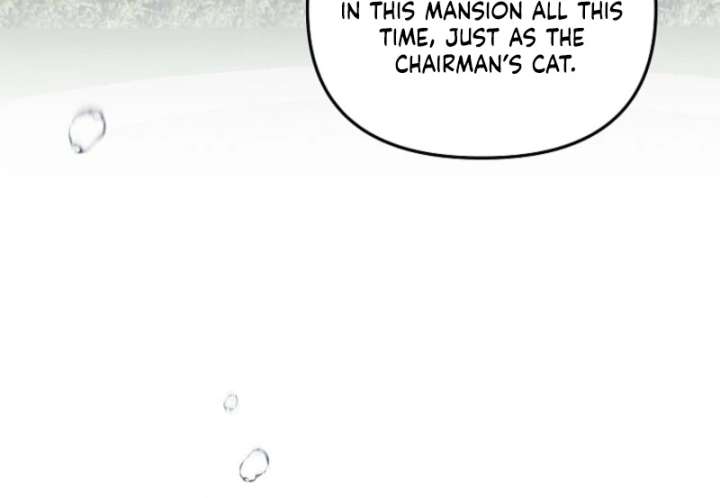 Starting Today, I’m the Butler of Five Men Chapter 16 507 077