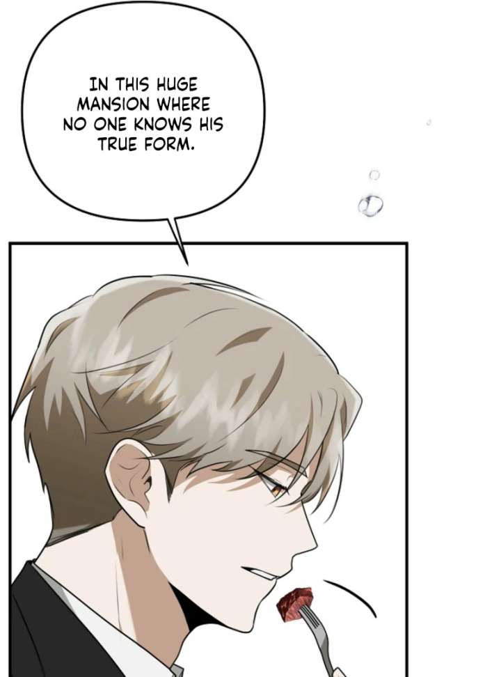 Starting Today, I’m the Butler of Five Men Chapter 16 508 078