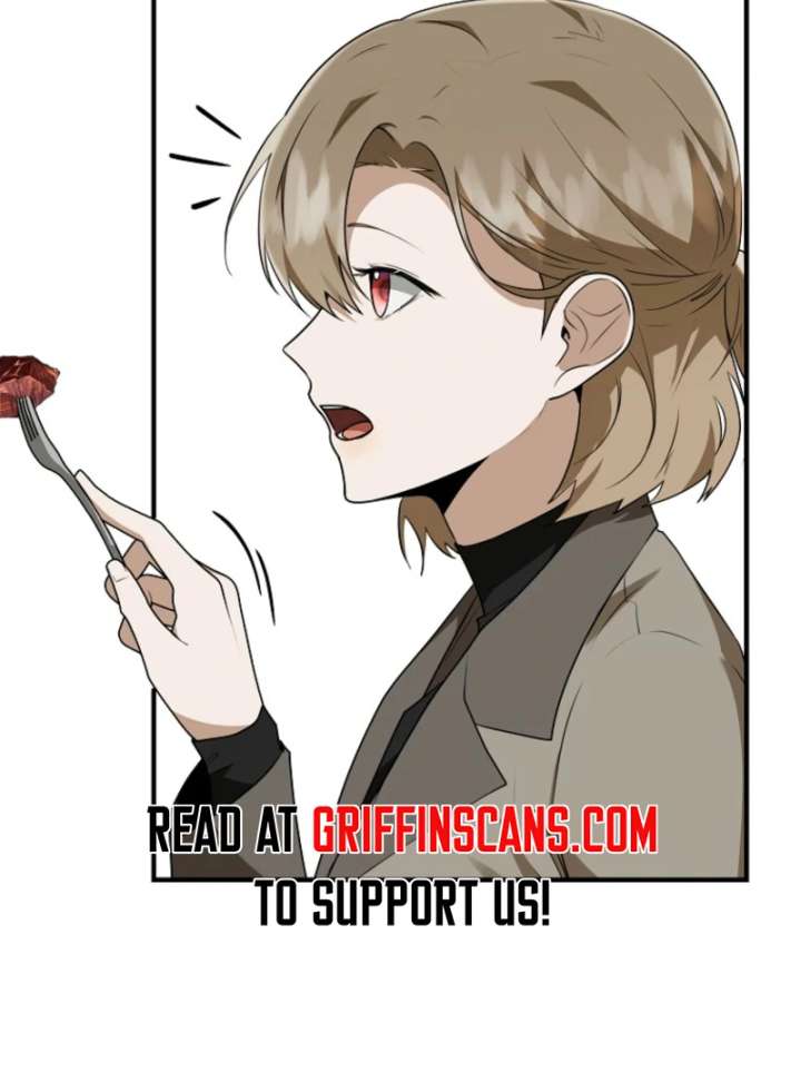 Starting Today, I’m the Butler of Five Men Chapter 16 510 080