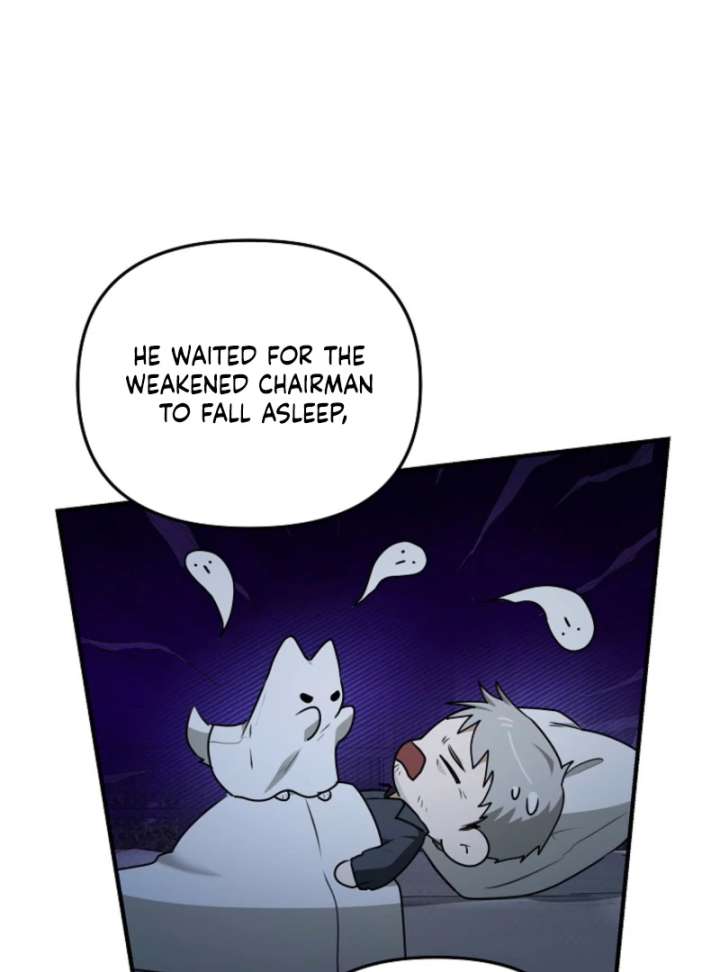 Starting Today, I’m the Butler of Five Men Chapter 16 511 081