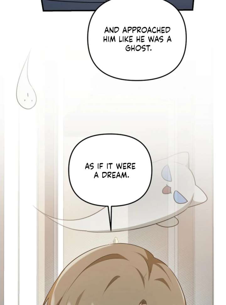 Starting Today, I’m the Butler of Five Men Chapter 16 512 082