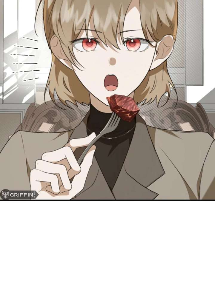 Starting Today, I’m the Butler of Five Men Chapter 16 513 083