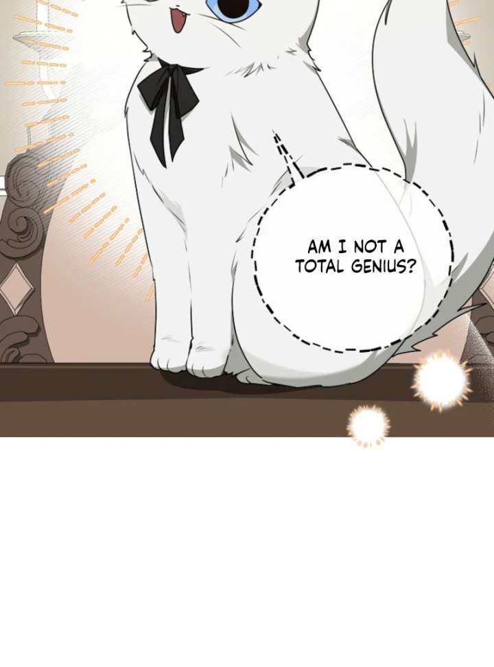 Starting Today, I’m the Butler of Five Men Chapter 16 516 086