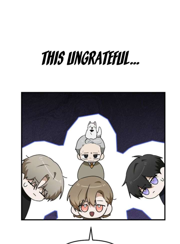 Starting Today, I’m the Butler of Five Men Chapter 16 517 087