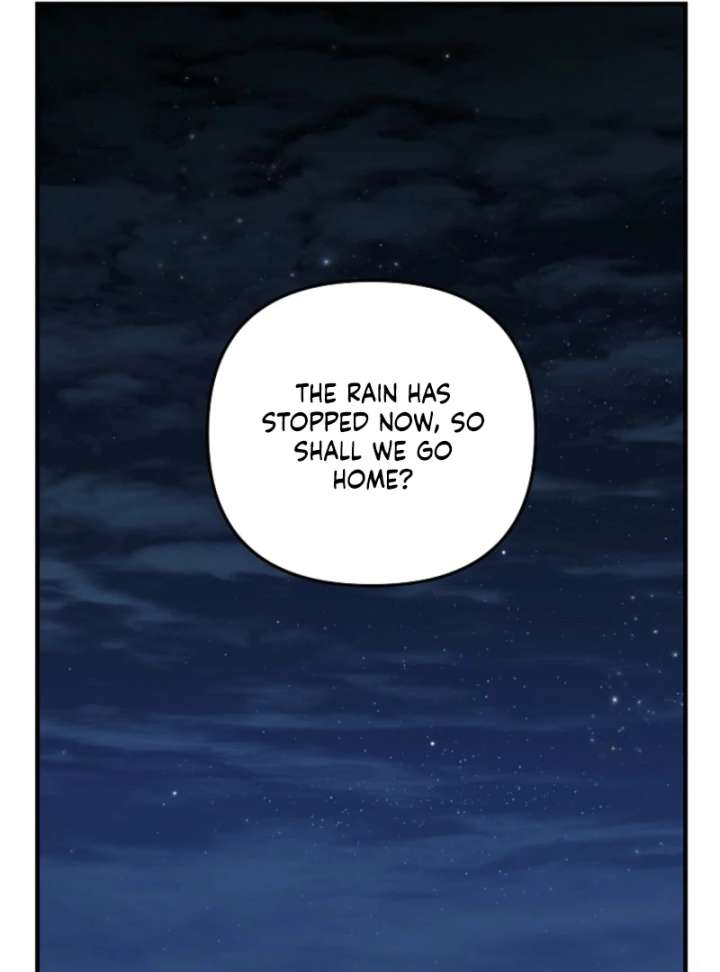 Starting Today, I’m the Butler of Five Men Chapter 16 520 090