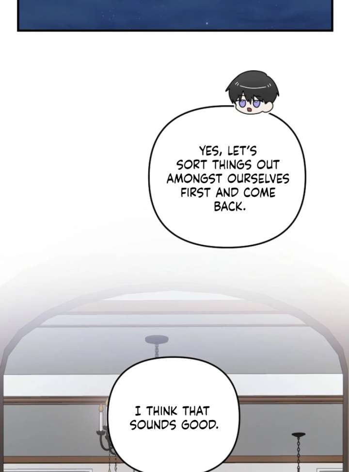 Starting Today, I’m the Butler of Five Men Chapter 16 521 091