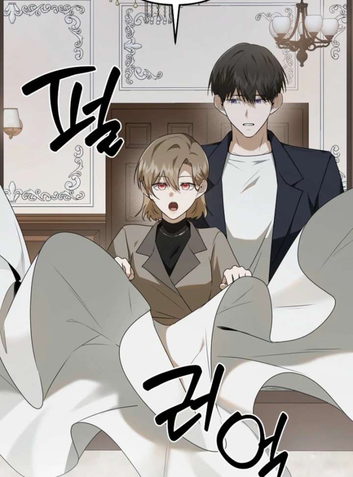 Starting Today, I’m the Butler of Five Men Chapter 16 522 092