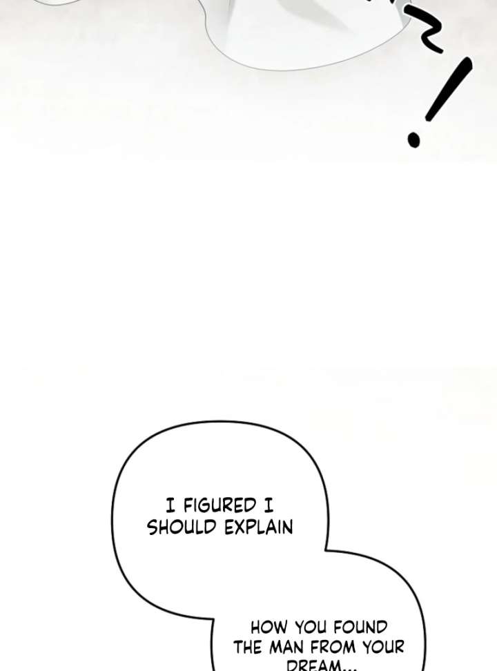 Starting Today, I’m the Butler of Five Men Chapter 16 523 093