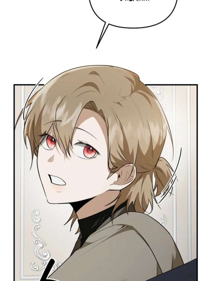 Starting Today, I’m the Butler of Five Men Chapter 16 524 094