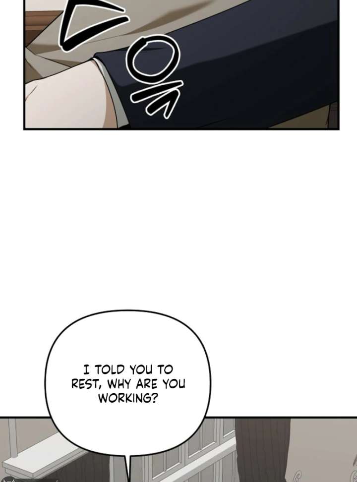 Starting Today, I’m the Butler of Five Men Chapter 16 525 095