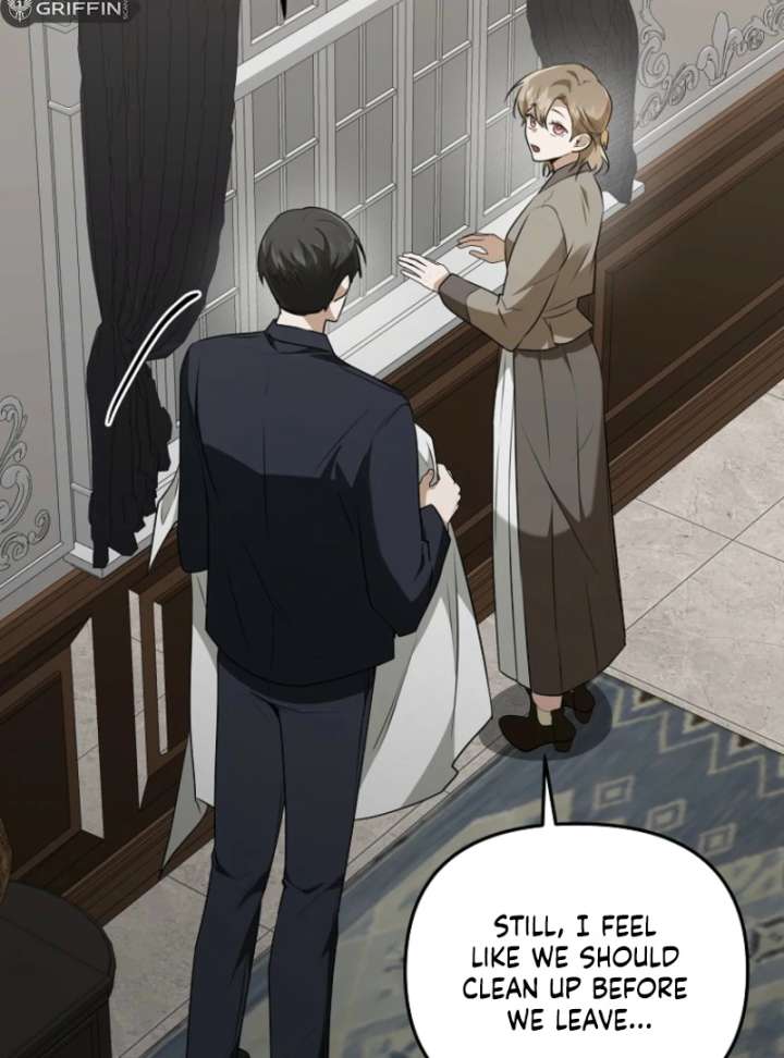 Starting Today, I’m the Butler of Five Men Chapter 16 526 096