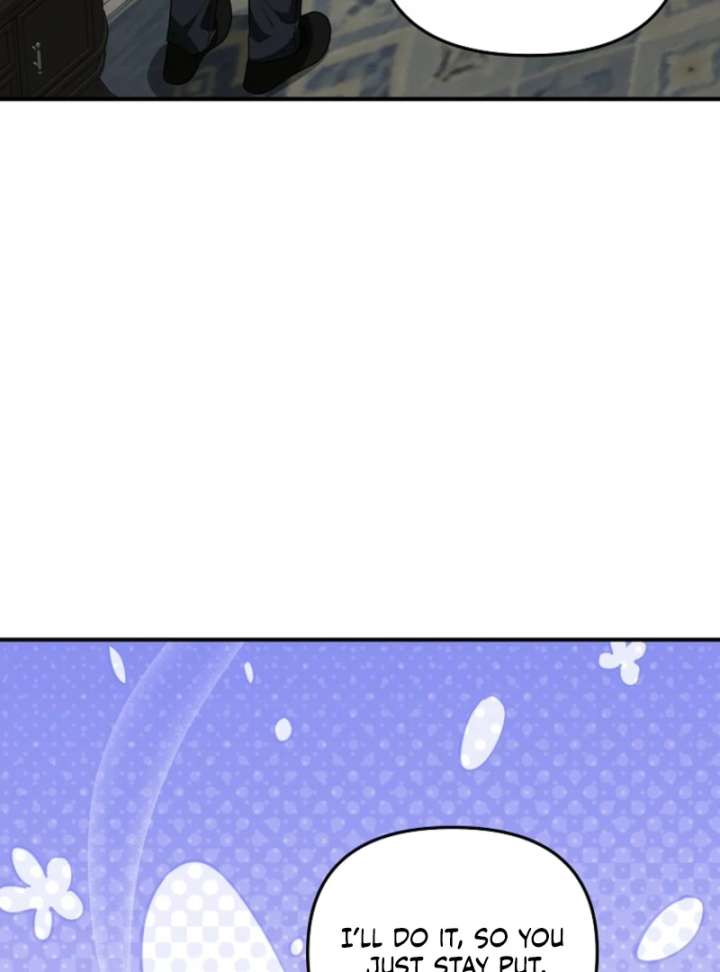 Starting Today, I’m the Butler of Five Men Chapter 16 527 097