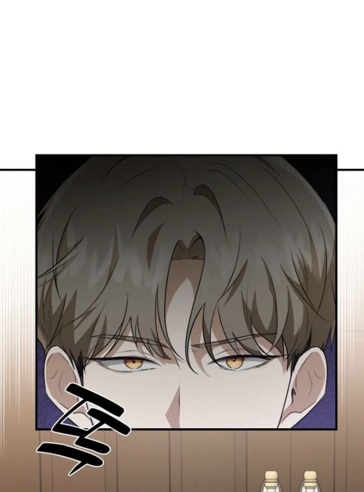 Starting Today, I’m the Butler of Five Men Chapter 16 529 099