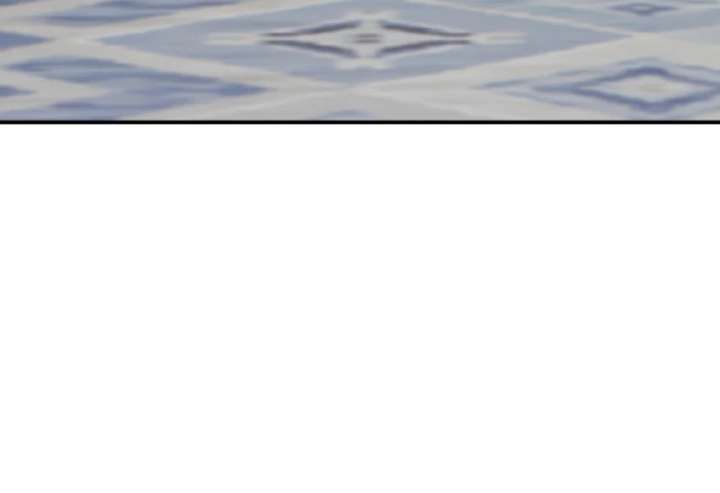 Starting Today, I’m the Butler of Five Men Chapter 16 531 101