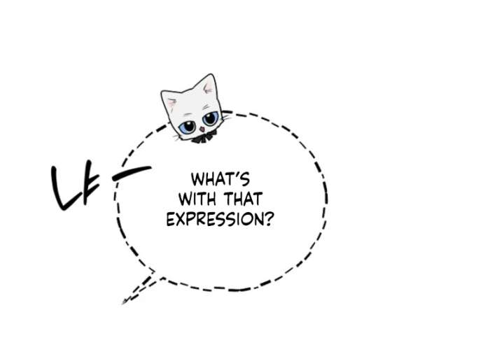 Starting Today, I’m the Butler of Five Men Chapter 16 532 102