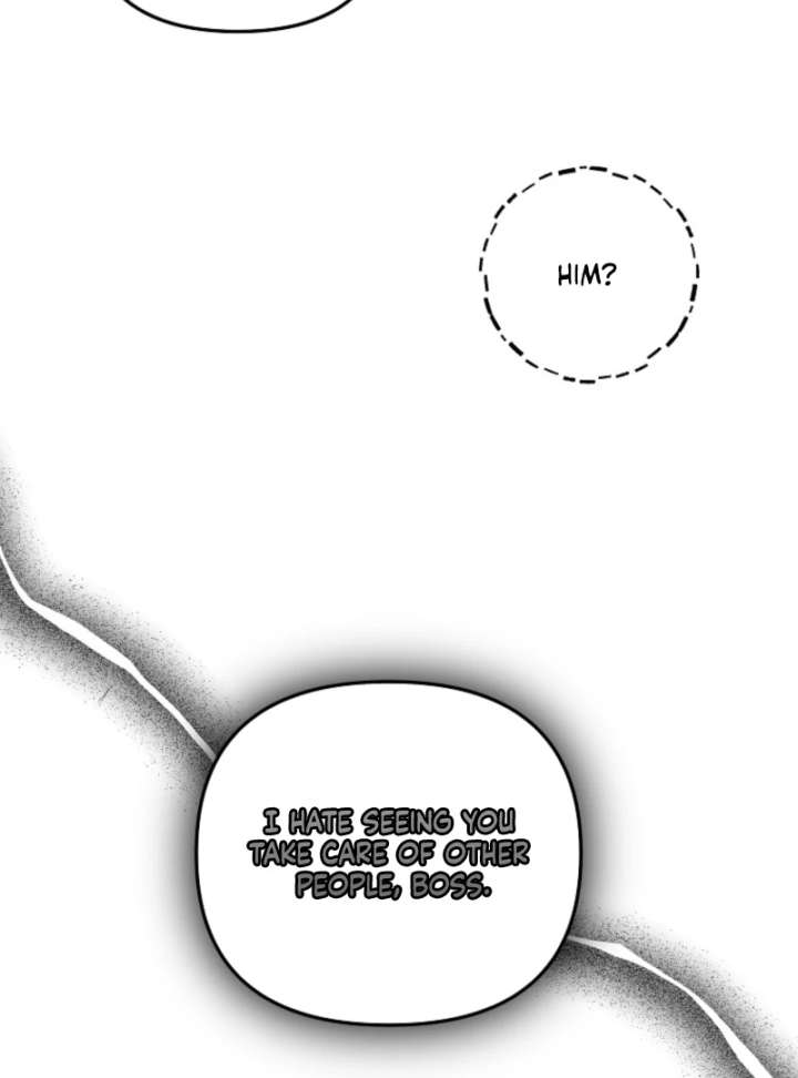 Starting Today, I’m the Butler of Five Men Chapter 16 536 106