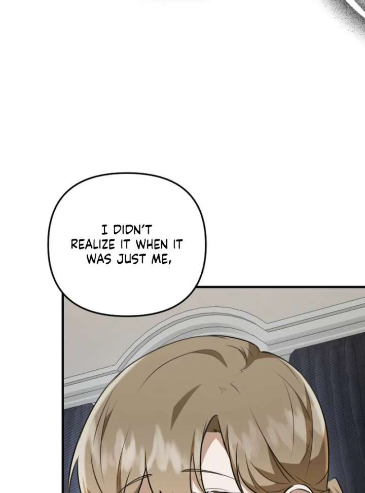 Starting Today, I’m the Butler of Five Men Chapter 16 537 107