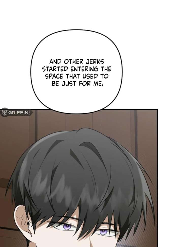 Starting Today, I’m the Butler of Five Men Chapter 16 539 109