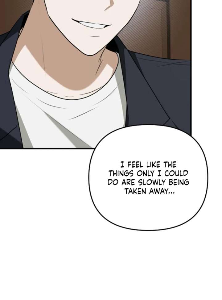 Starting Today, I’m the Butler of Five Men Chapter 16 540 110