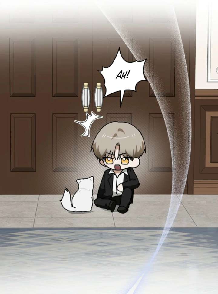 Starting Today, I’m the Butler of Five Men Chapter 16 544 114