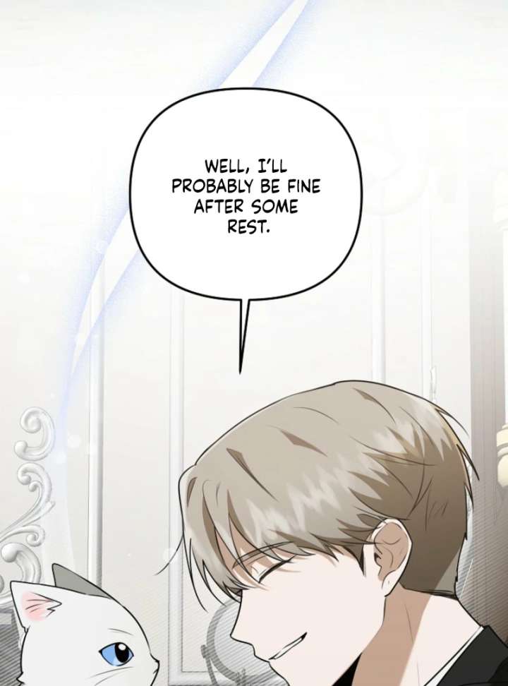 Starting Today, I’m the Butler of Five Men Chapter 16 545 115