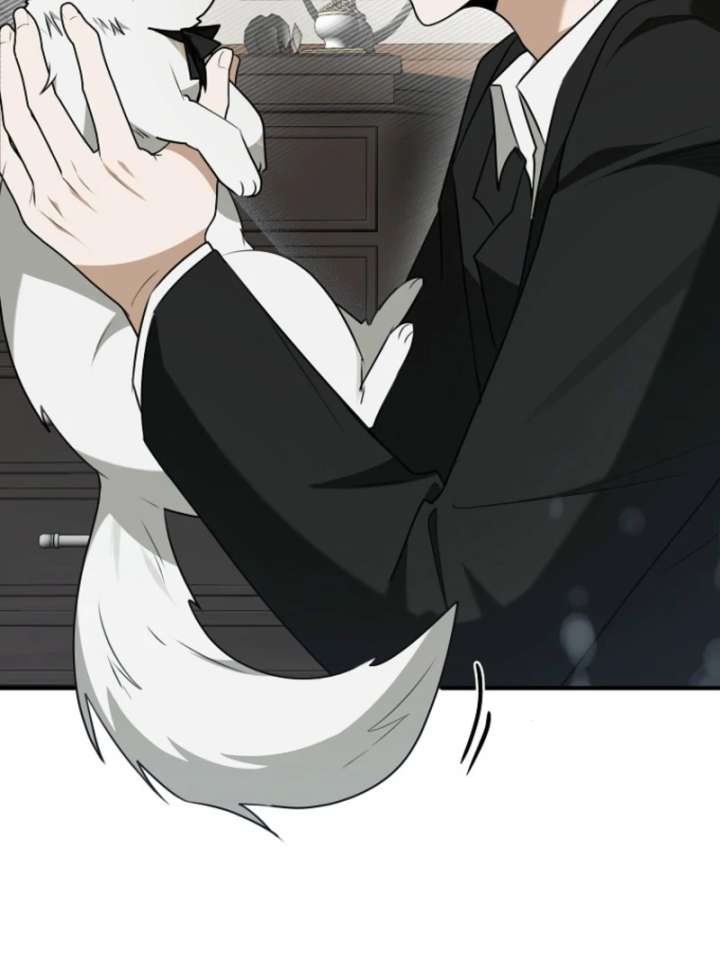 Starting Today, I’m the Butler of Five Men Chapter 16 546 116