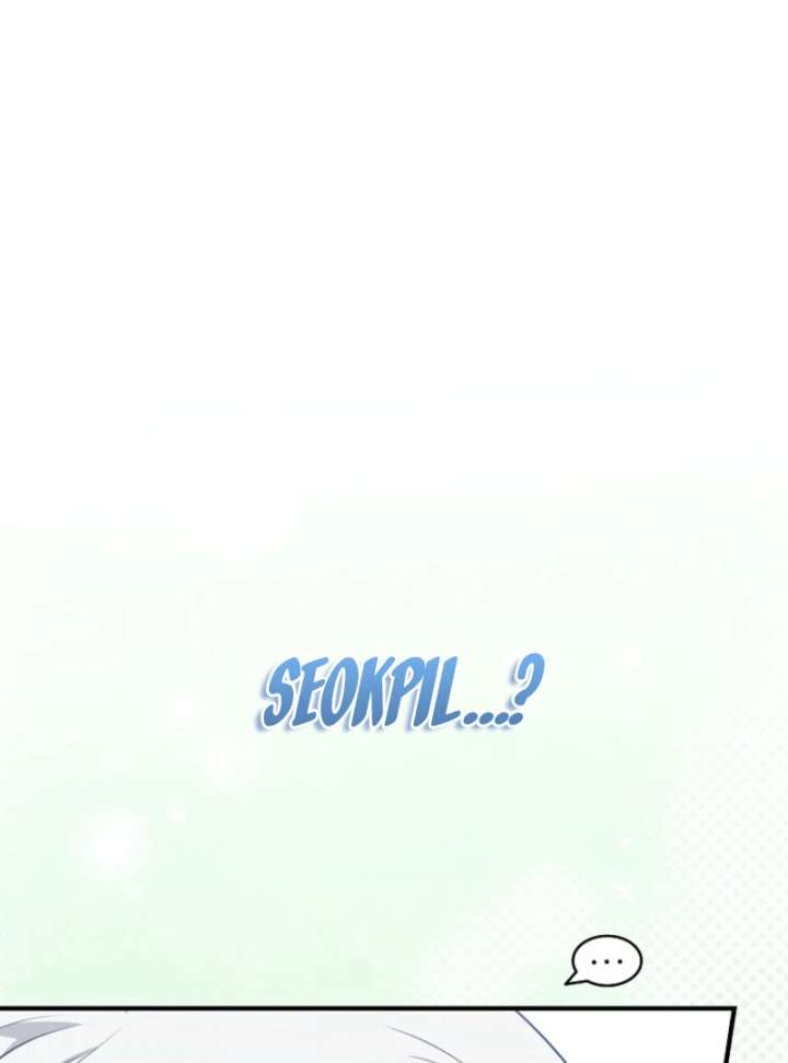 Starting Today, I’m the Butler of Five Men Chapter 16 547 117