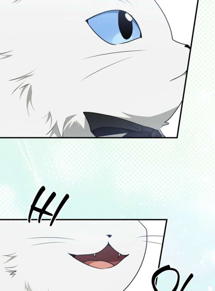 Starting Today, I’m the Butler of Five Men Chapter 16 548 118