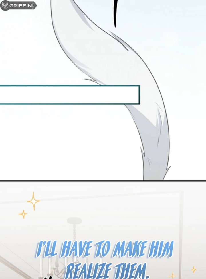 Starting Today, I’m the Butler of Five Men Chapter 16 550 120