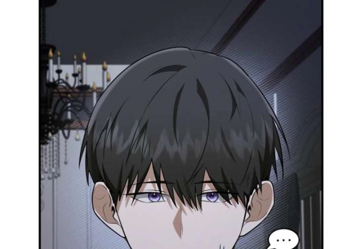 Starting Today, I’m the Butler of Five Men Chapter 16 555 125