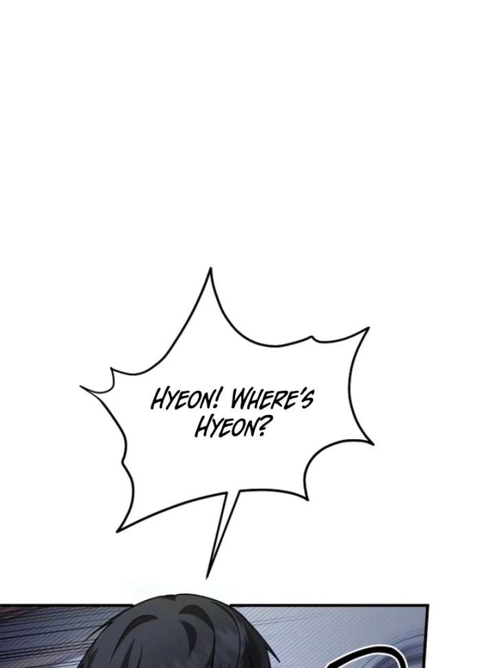 Starting Today, I’m the Butler of Five Men Chapter 16 557 127