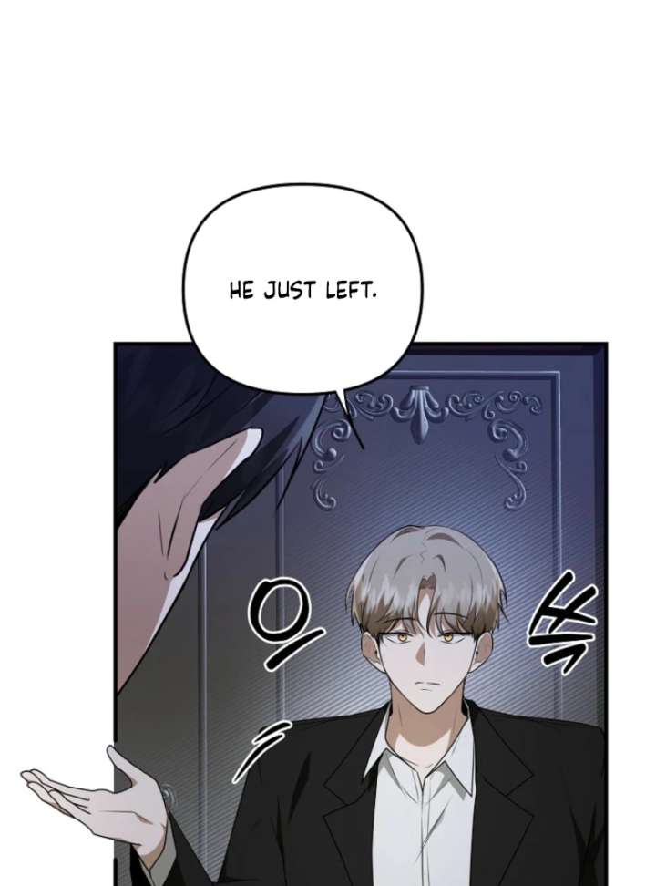 Starting Today, I’m the Butler of Five Men Chapter 16 559 129