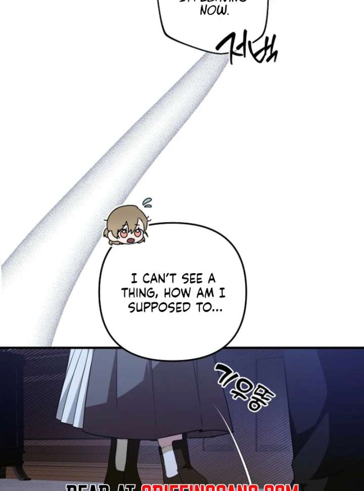 Starting Today, I’m the Butler of Five Men Chapter 16 561 131