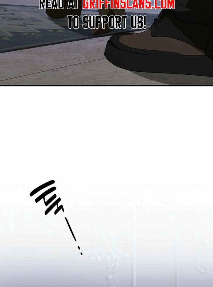 Starting Today, I’m the Butler of Five Men Chapter 16 562 132