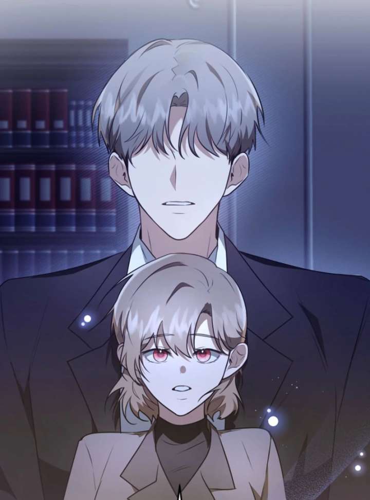 Starting Today, I’m the Butler of Five Men Chapter 16 563 133