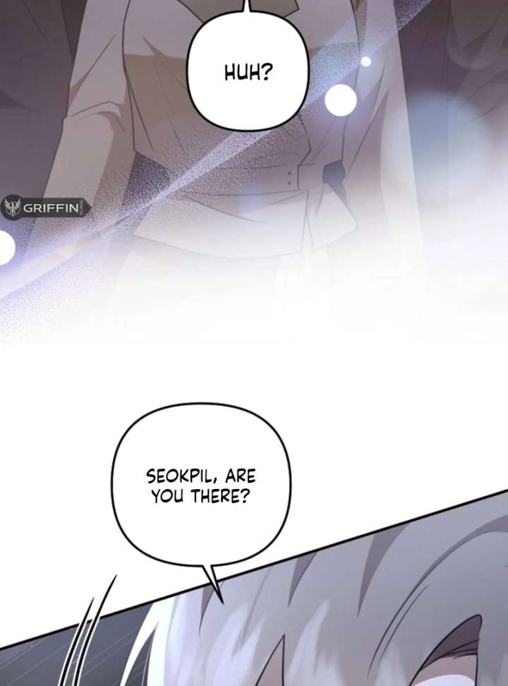 Starting Today, I’m the Butler of Five Men Chapter 16 564 134