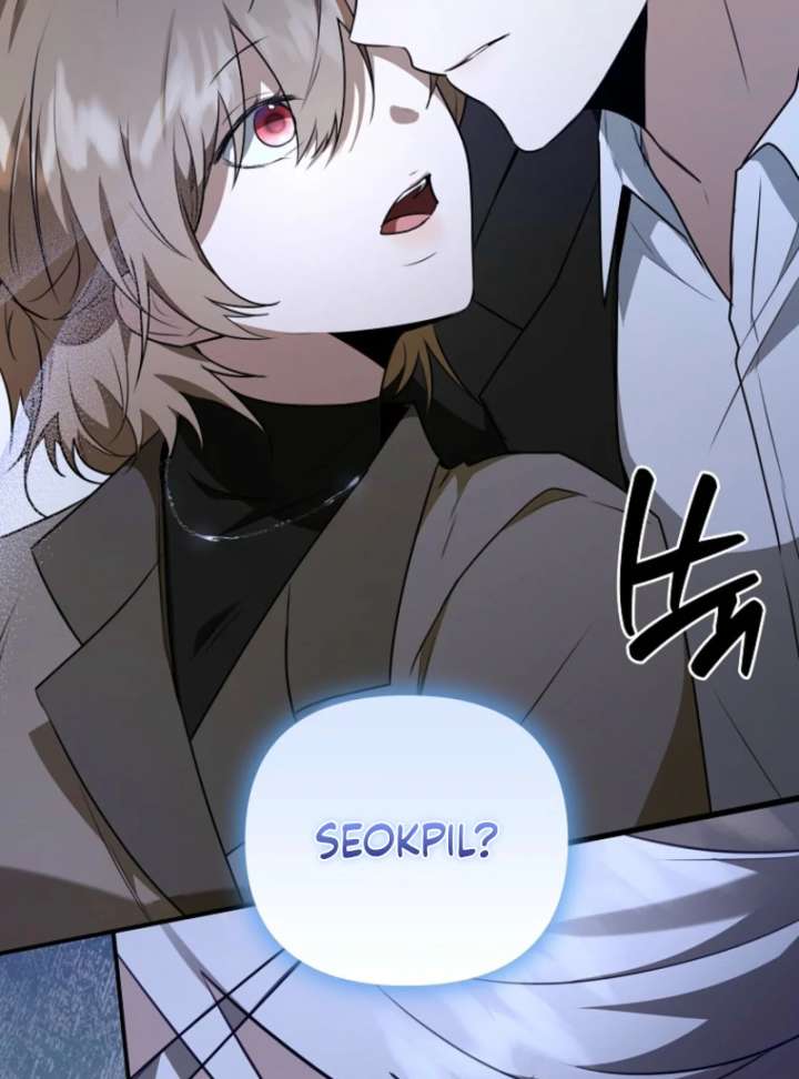 Starting Today, I’m the Butler of Five Men Chapter 16 567 137