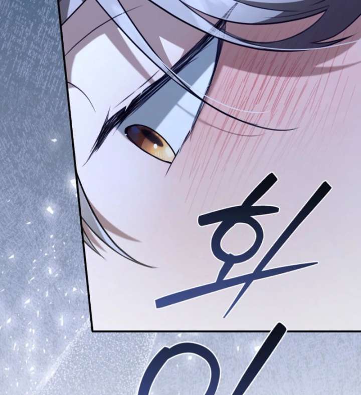 Starting Today, I’m the Butler of Five Men Chapter 16 568 138