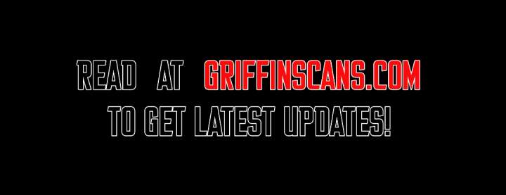 Starting Today, I’m the Butler of Five Men Chapter 16 570 140