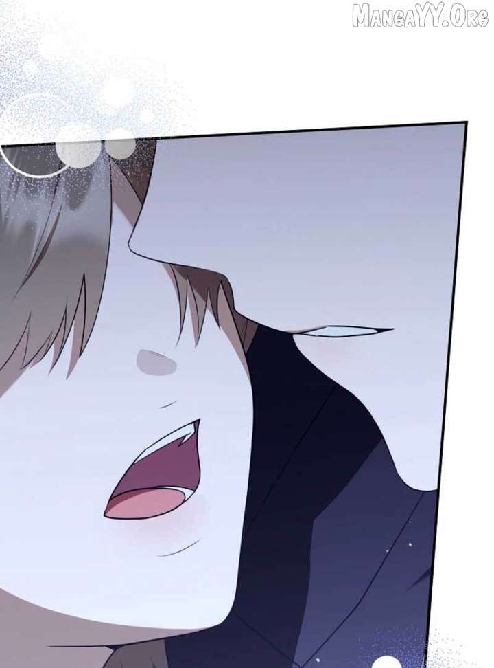 Starting Today, I’m the Butler of Five Men Chapter 17 448 006