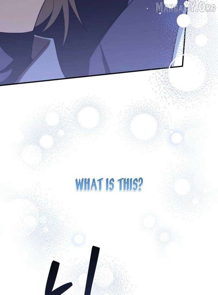 Starting Today, I’m the Butler of Five Men Chapter 17 449 007