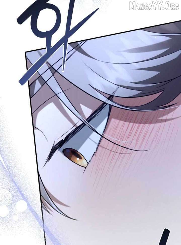 Starting Today, I’m the Butler of Five Men Chapter 17 450 008