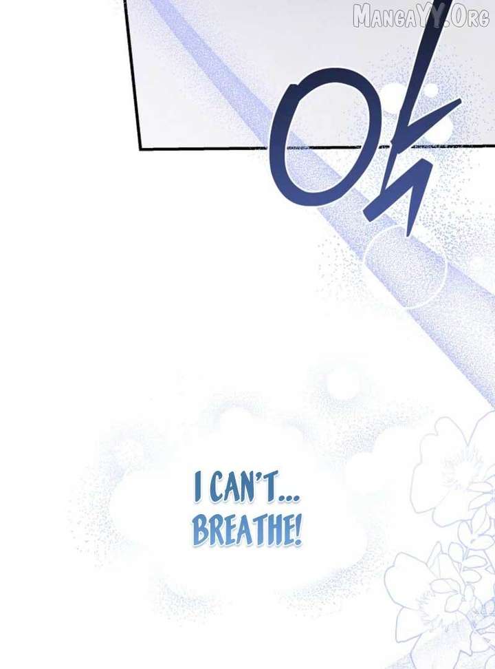 Starting Today, I’m the Butler of Five Men Chapter 17 451 009