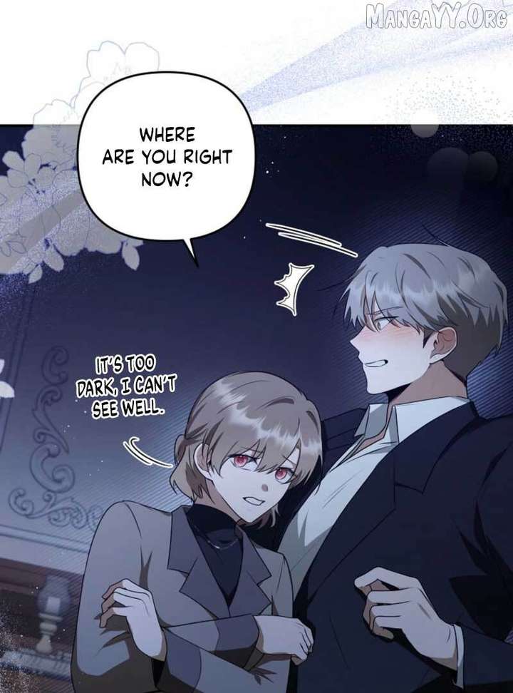 Starting Today, I’m the Butler of Five Men Chapter 17 452 010