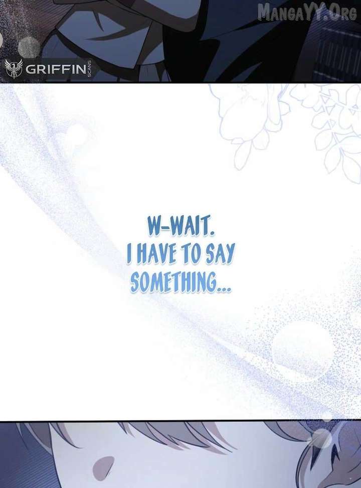 Starting Today, I’m the Butler of Five Men Chapter 17 453 011