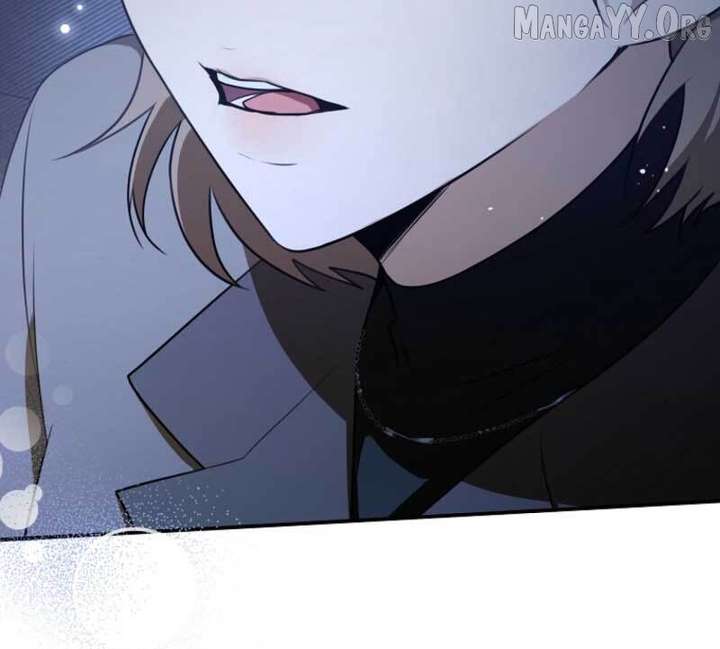 Starting Today, I’m the Butler of Five Men Chapter 17 454 012