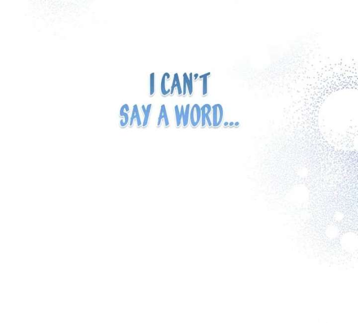 Starting Today, I’m the Butler of Five Men Chapter 17 455 013