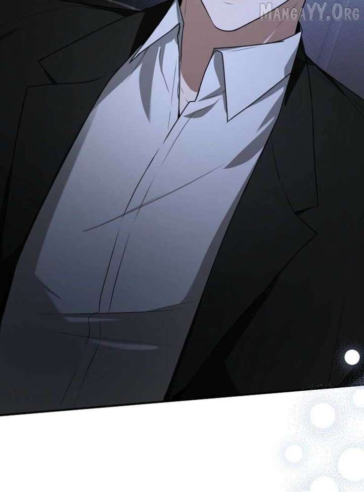 Starting Today, I’m the Butler of Five Men Chapter 17 457 015