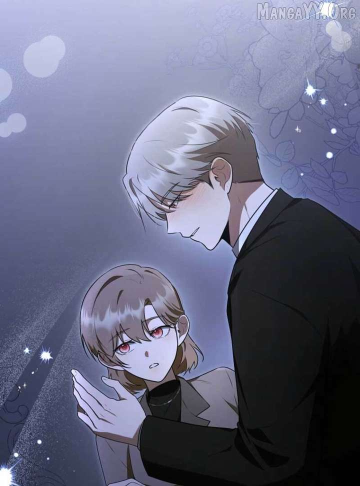 Starting Today, I’m the Butler of Five Men Chapter 17 460 018