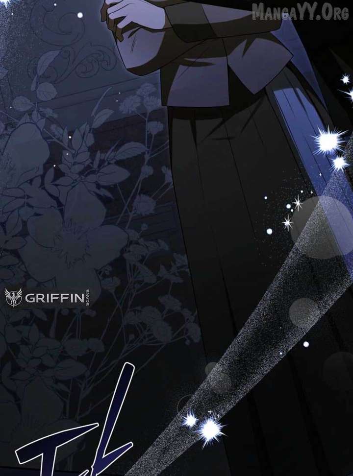 Starting Today, I’m the Butler of Five Men Chapter 17 461 019